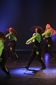 Streetdance 1D 113